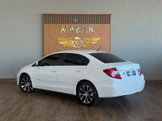 HONDA-CIVIC-2014
