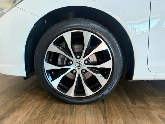HONDA-CIVIC-2014