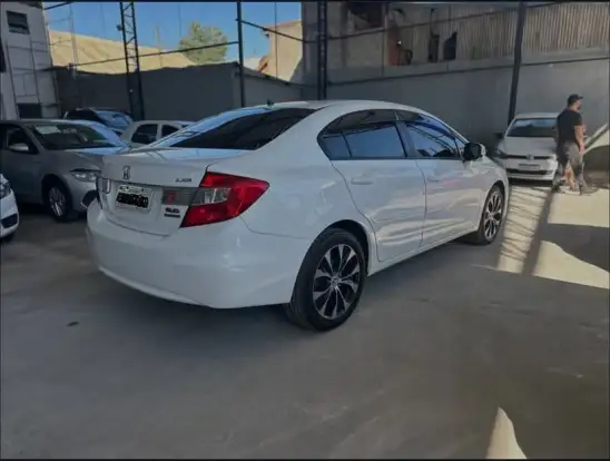 HONDA-CIVIC-2014