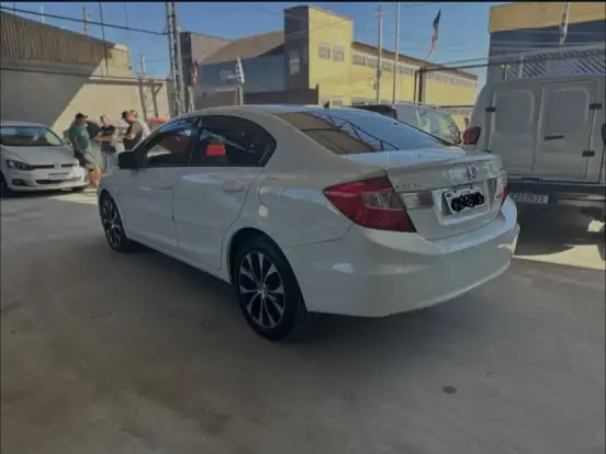 HONDA-CIVIC-2014