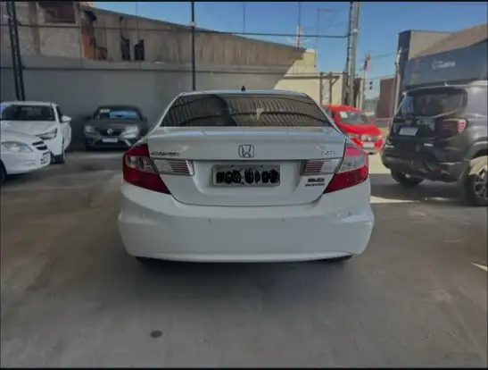 HONDA-CIVIC-2014