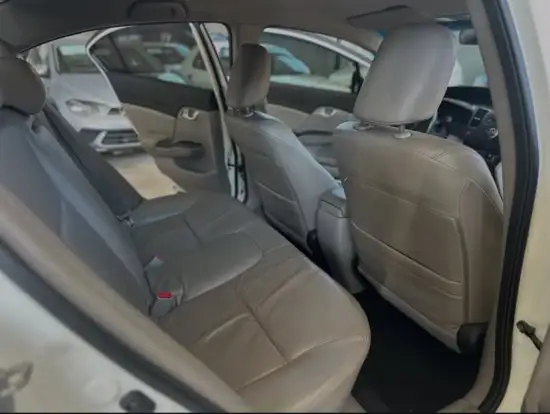 HONDA-CIVIC-2014
