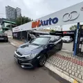 HONDA CIVIC 2.0 16V FLEXONE EX 4P CVT HONDA CIVIC 2.0 16V FLEXONE EX 4P CVT