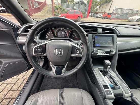 HONDA-CIVIC-2021