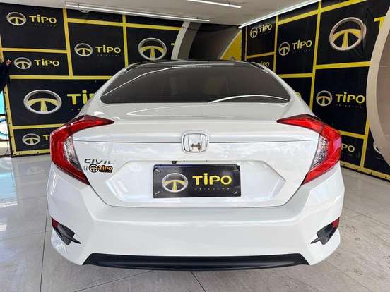 HONDA-CIVIC-2017
