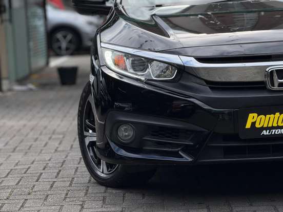 HONDA-CIVIC-2018