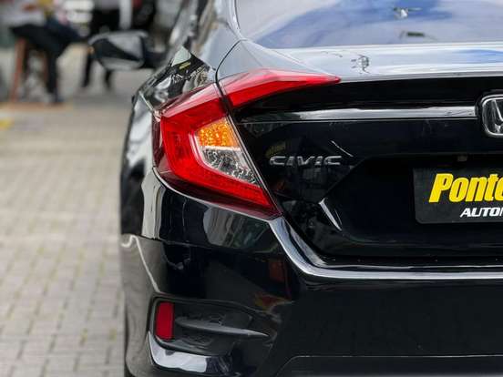HONDA-CIVIC-2018