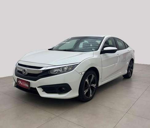 HONDA-CIVIC-2016