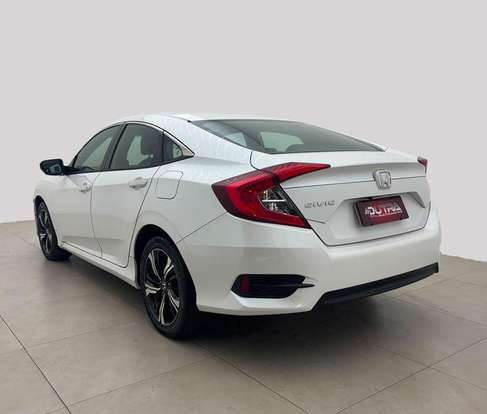 HONDA-CIVIC-2016