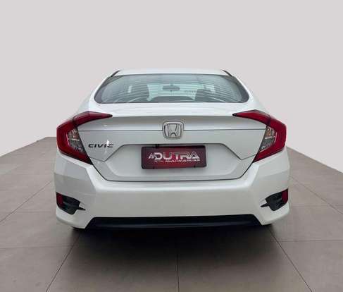 HONDA-CIVIC-2016