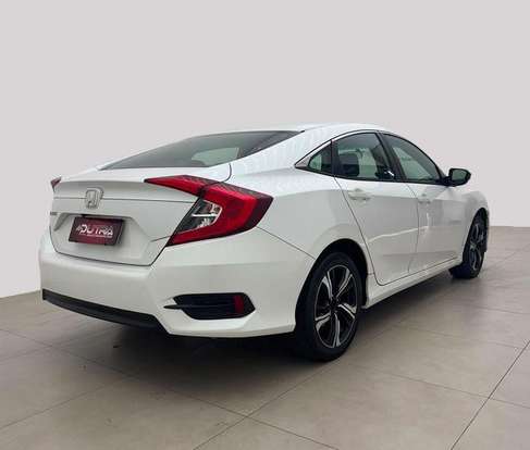 HONDA-CIVIC-2016