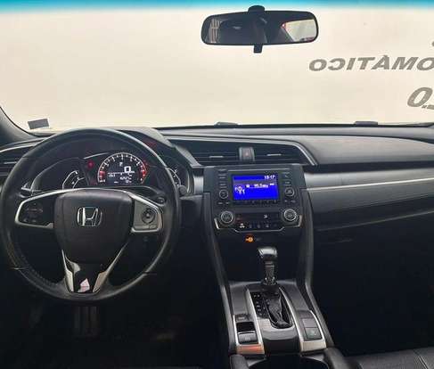 HONDA-CIVIC-2016