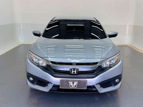 HONDA-CIVIC-2018
