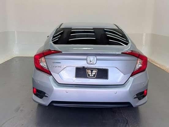 HONDA-CIVIC-2018