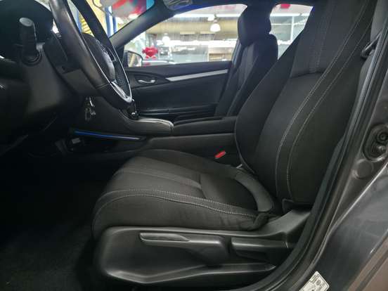HONDA-CIVIC-2018