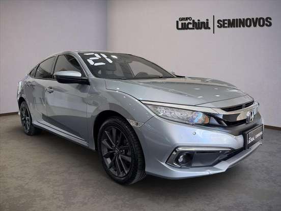 HONDA-CIVIC-2020