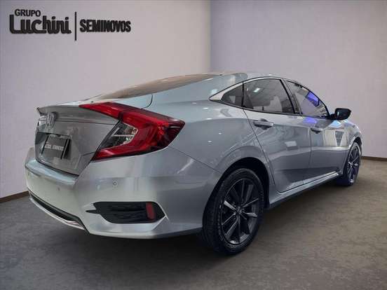 HONDA-CIVIC-2020