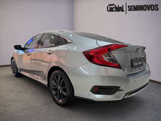 HONDA-CIVIC-2020