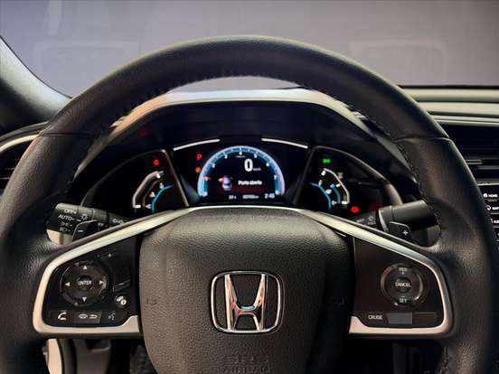 HONDA-CIVIC-2020