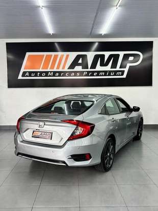 HONDA-CIVIC-2020