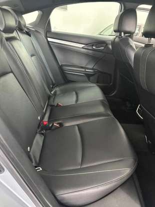 HONDA-CIVIC-2020