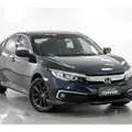 HONDA CIVIC 2.0 16V FLEXONE EXL 4P CVT HONDA CIVIC 2.0 16V FLEXONE EXL 4P CVT