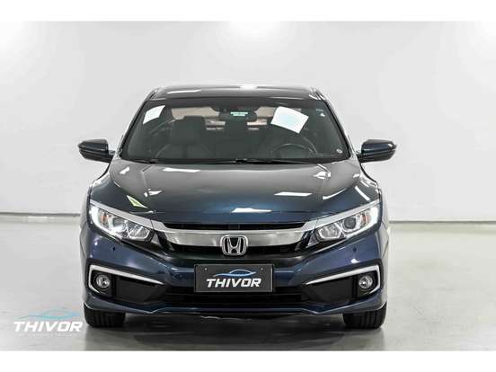 HONDA-CIVIC-2020