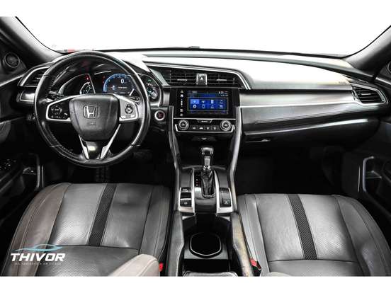 HONDA-CIVIC-2020