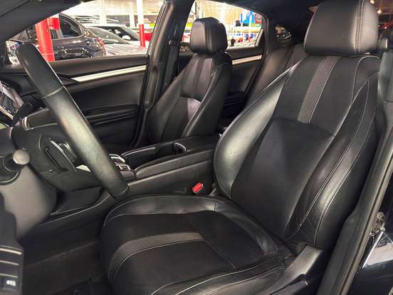 HONDA-CIVIC-2019