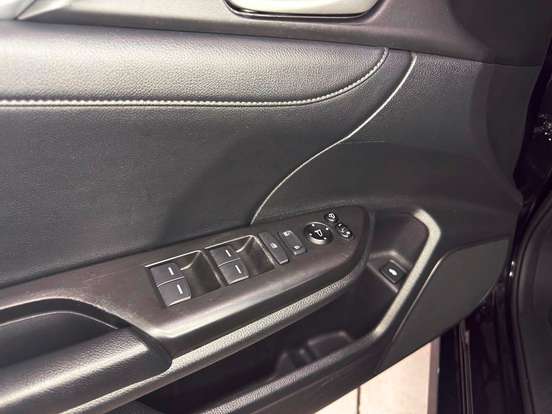 HONDA-CIVIC-2.0 16V FLEXONE EXL 4P CVT HONDA-CIVIC-2019
