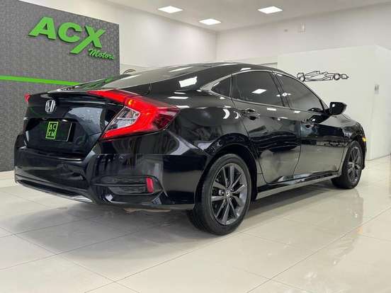 HONDA-CIVIC-2020