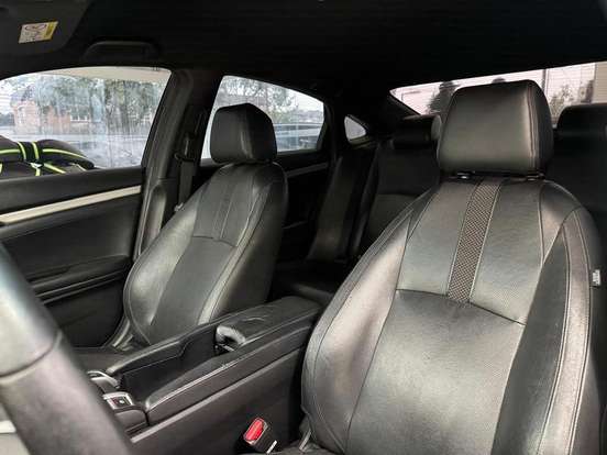 HONDA-CIVIC-2020