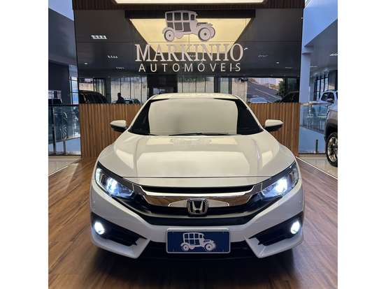 HONDA-CIVIC-2018