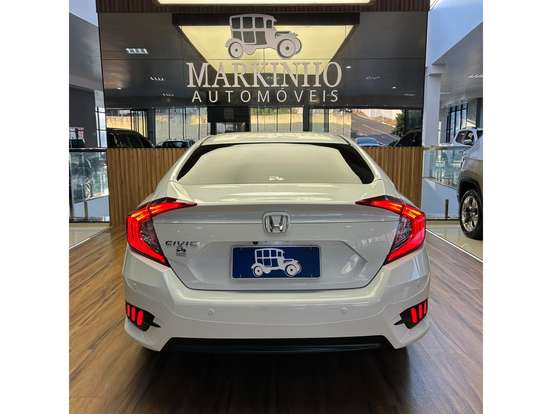 HONDA-CIVIC-2018