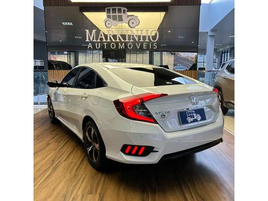 HONDA-CIVIC-2018