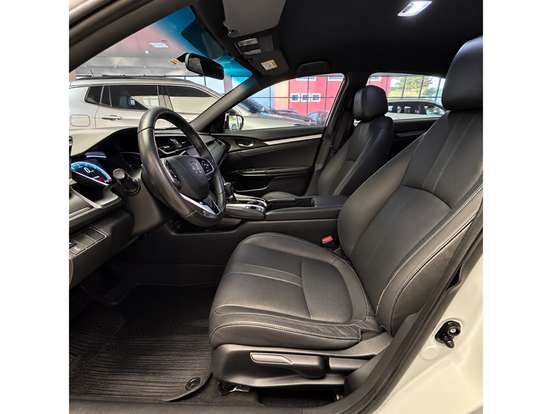 HONDA-CIVIC-2018