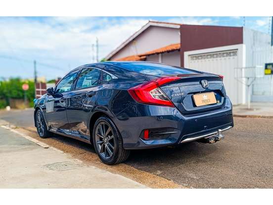 HONDA-CIVIC-2019