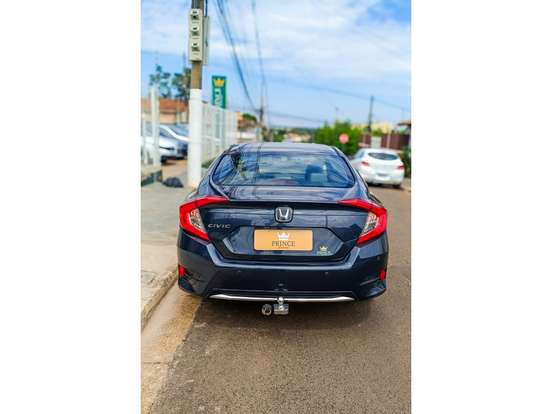 HONDA-CIVIC-2019