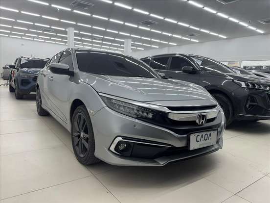 HONDA-CIVIC-2021