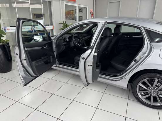 HONDA-CIVIC-2019
