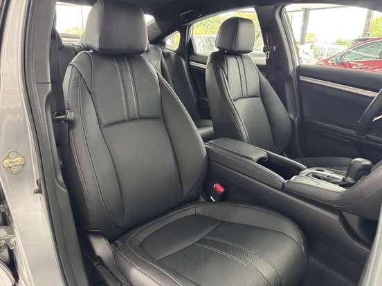 HONDA-CIVIC-2019