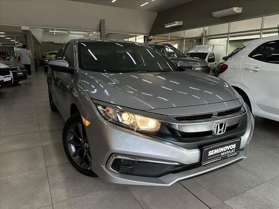 HONDA-CIVIC-2020