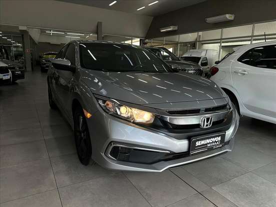 HONDA-CIVIC-2020