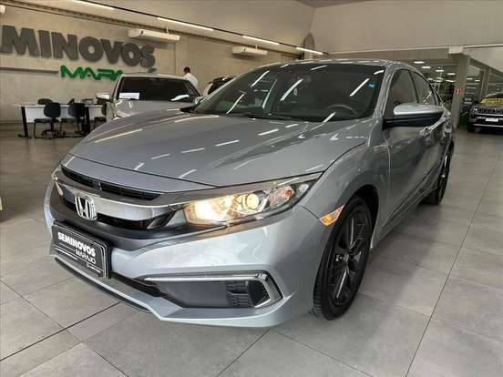 HONDA-CIVIC-2020