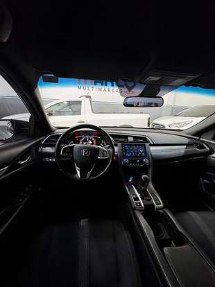 HONDA-CIVIC-2021