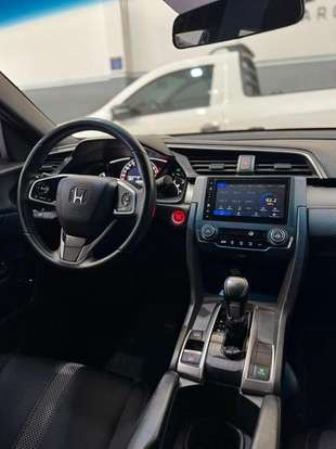 HONDA-CIVIC-2021