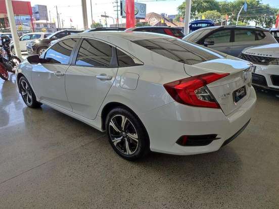 HONDA-CIVIC-2018
