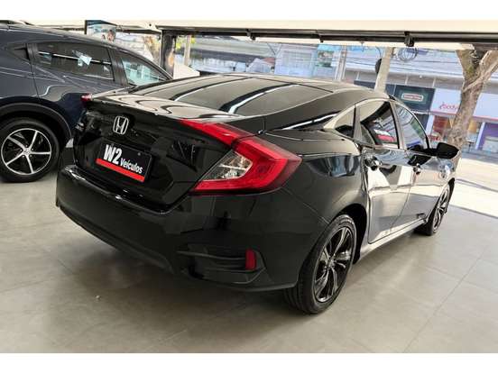HONDA-CIVIC-2018