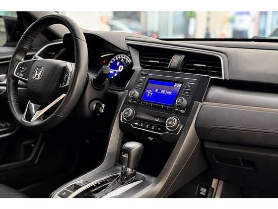 HONDA-CIVIC-2018