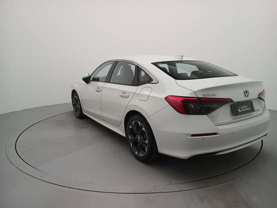 HONDA-CIVIC-2024